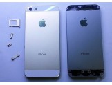 Chờ đợi gì trong sự kiện đêm 10/9?